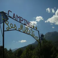 les-milles-vents-saint-clement-sur-durance-r1gad