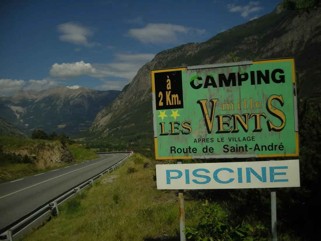 les-milles-vents-saint-clement-sur-durance-zqs6h