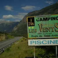 les-milles-vents-saint-clement-sur-durance-zqs6h