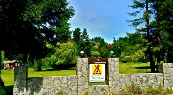benbow-koa-golf-garberville-ig2ir