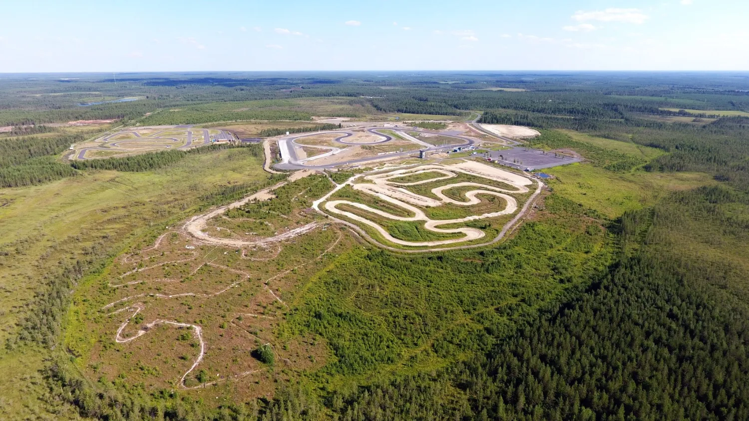 oulu-zone-arkala-2lo71