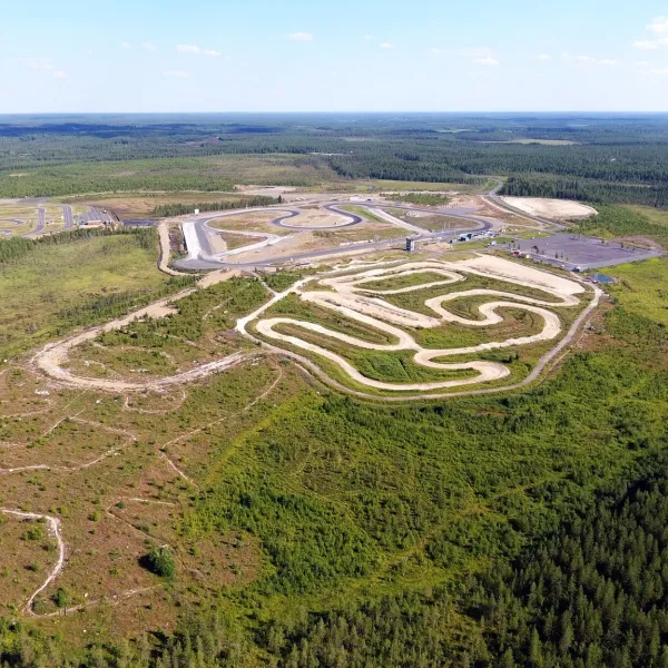 oulu-zone-arkala-2lo71