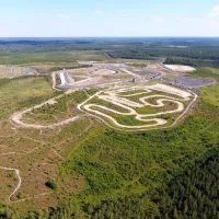 oulu-zone-arkala-2lo71