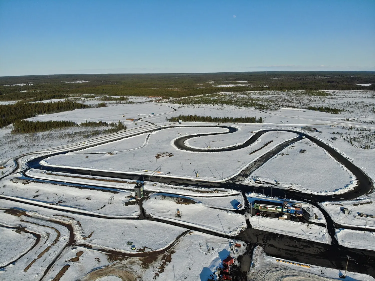 oulu-zone-arkala-qzytl