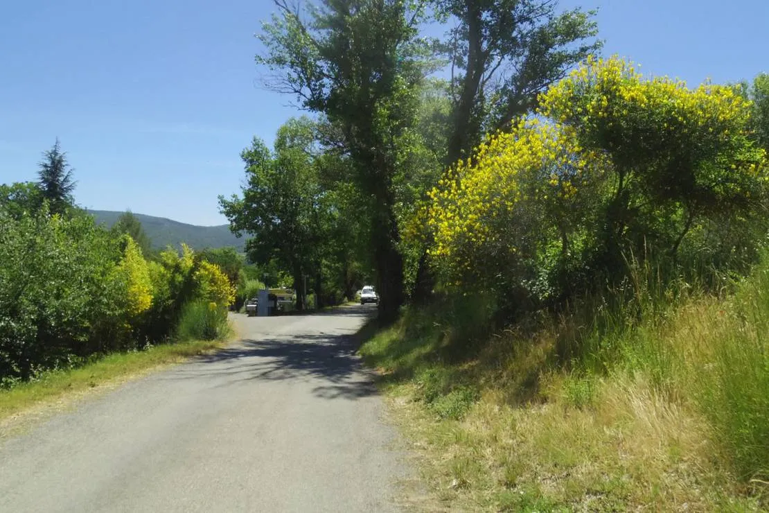 camping-les-cigales-peyruis-3elze