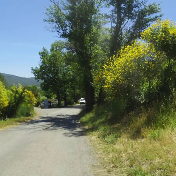 camping-les-cigales-peyruis-3elze