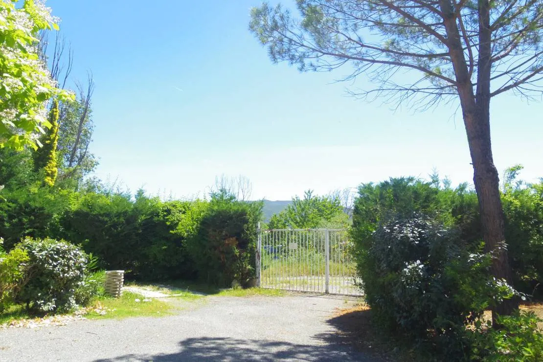 camping-les-cigales-peyruis-5alk4