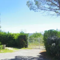 camping-les-cigales-peyruis-5alk4