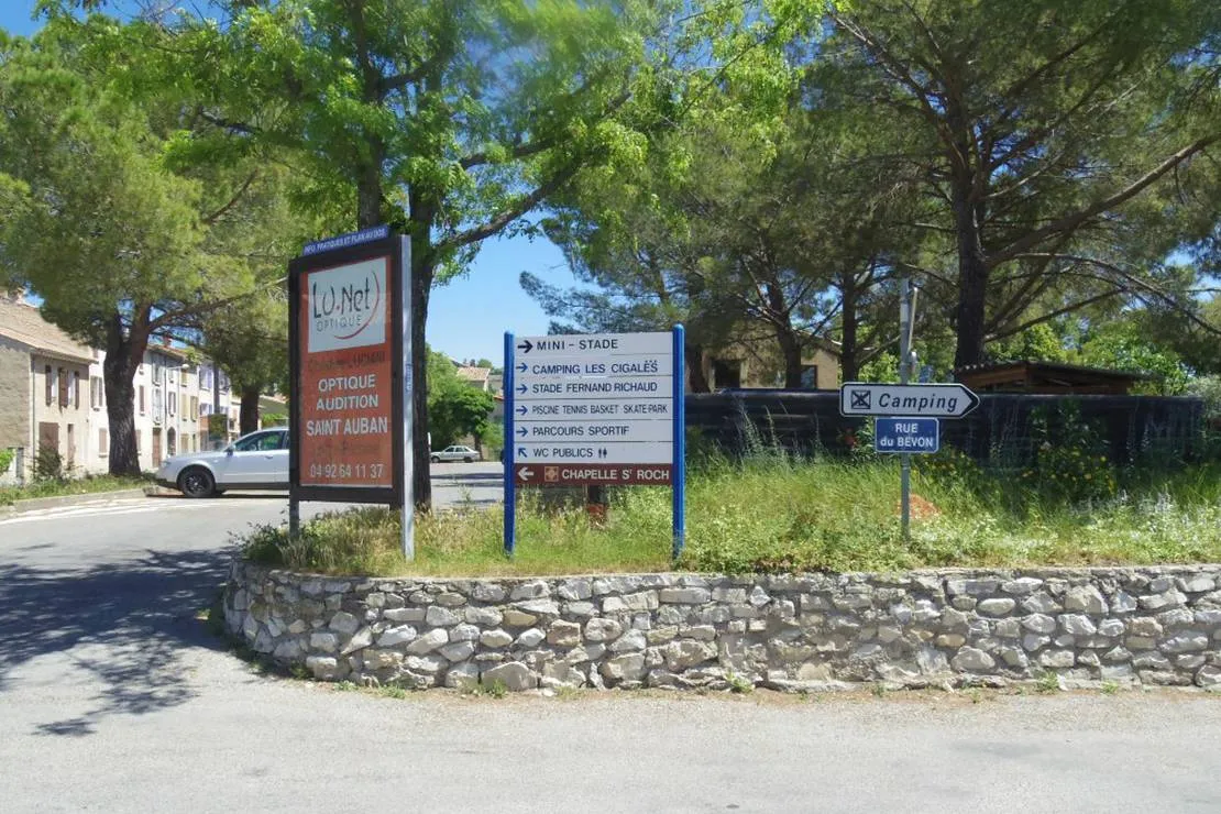 camping-les-cigales-peyruis-e6iqe