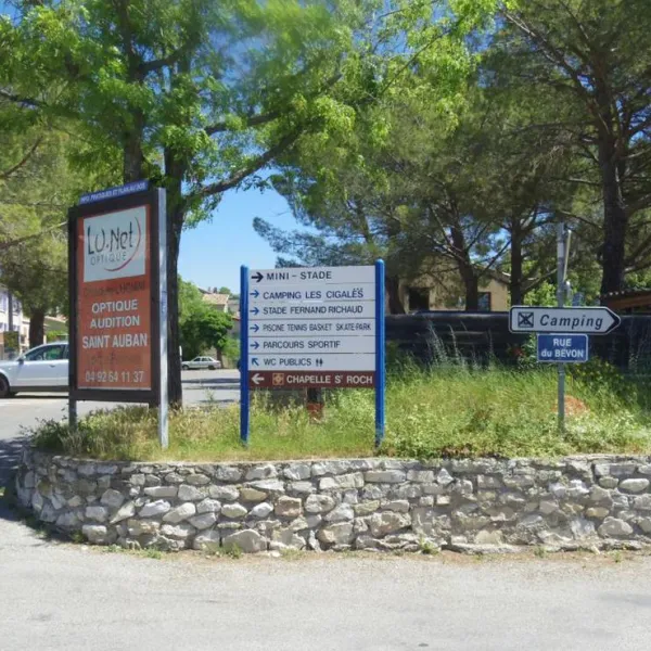 camping-les-cigales-peyruis-e6iqe