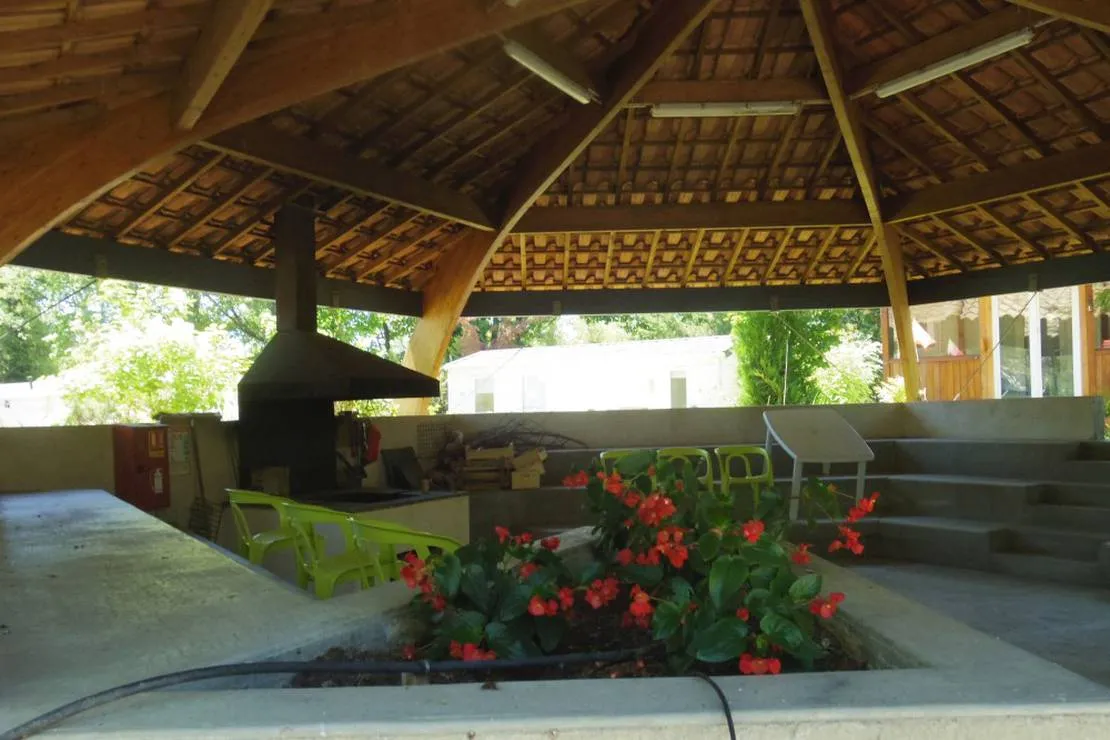 camping-les-cigales-peyruis-mbxce