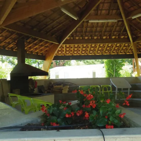 camping-les-cigales-peyruis-mbxce
