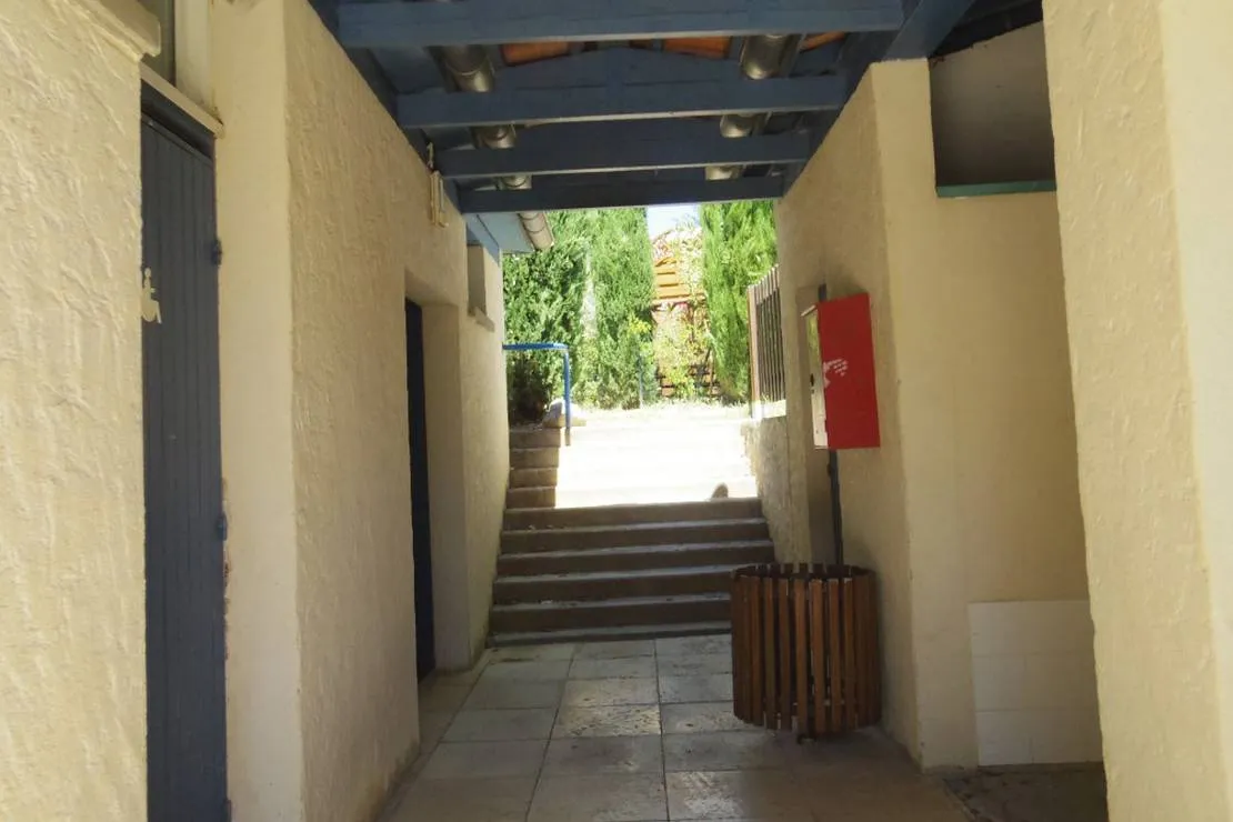 camping-les-cigales-peyruis-pdldz