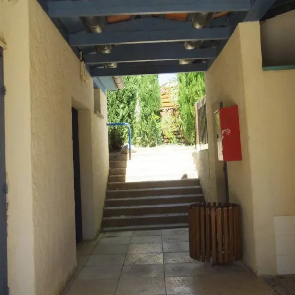 camping-les-cigales-peyruis-pdldz