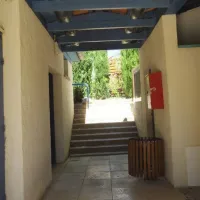 camping-les-cigales-peyruis-pdldz