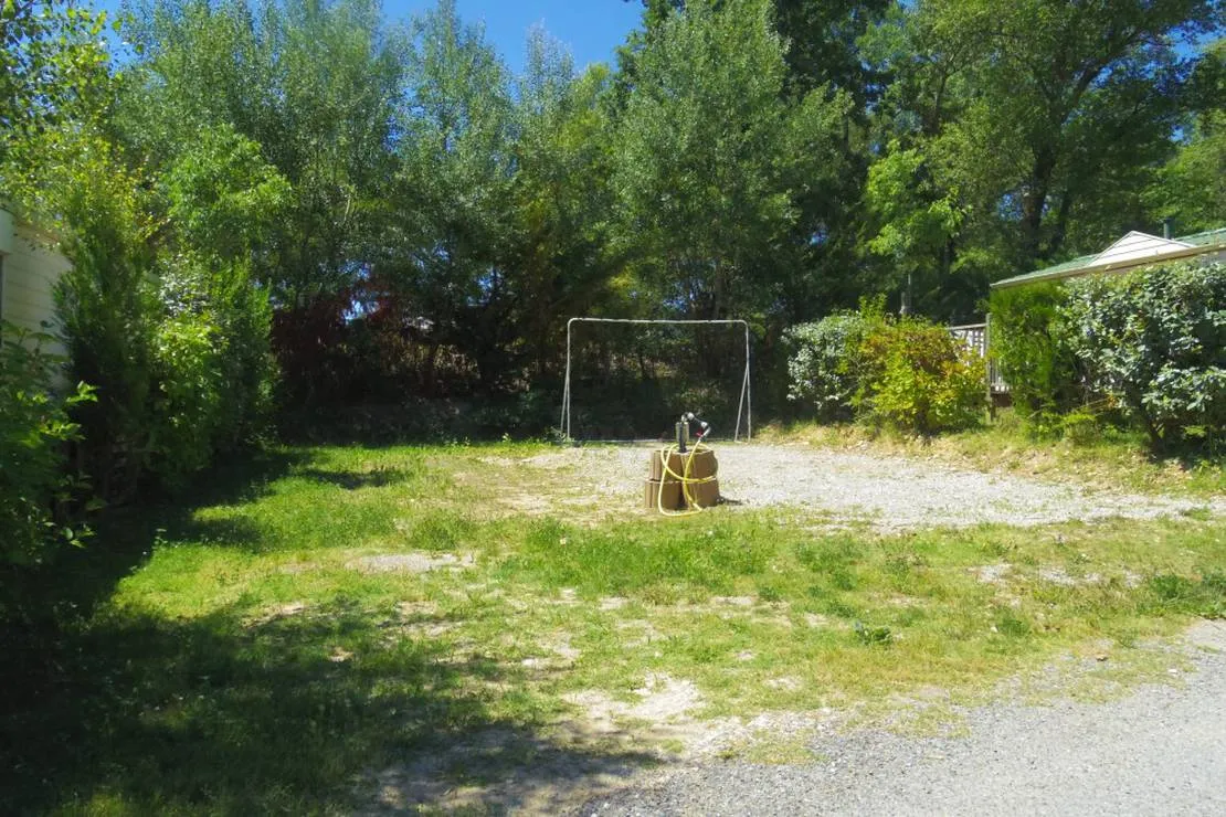 camping-les-cigales-peyruis-reus1