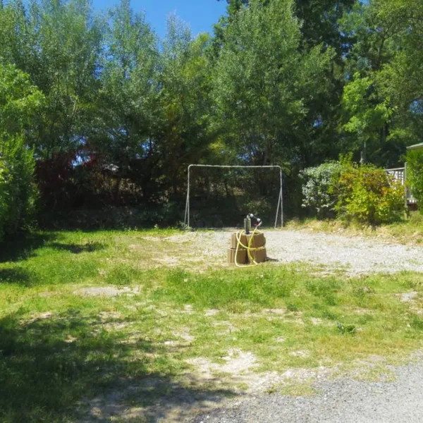 camping-les-cigales-peyruis-reus1