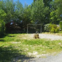 camping-les-cigales-peyruis-reus1