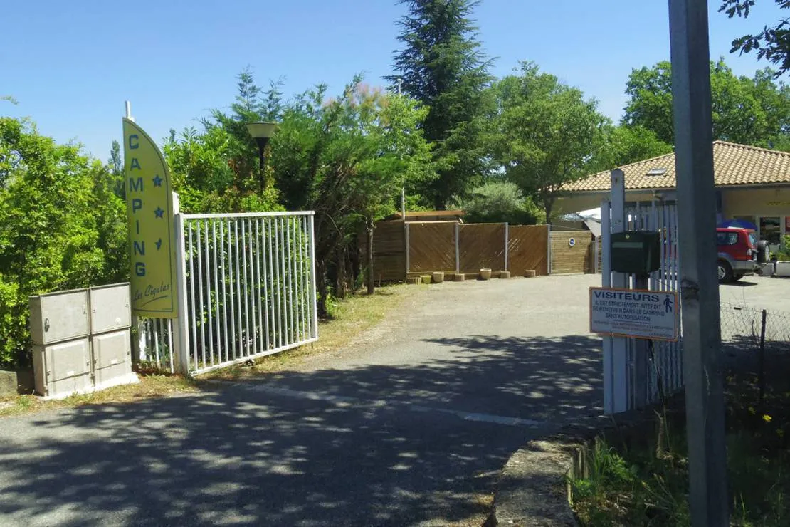 camping-les-cigales-peyruis-ston3