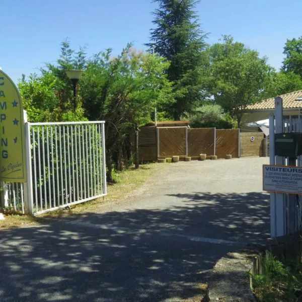 camping-les-cigales-peyruis-ston3