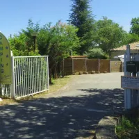 camping-les-cigales-peyruis-ston3