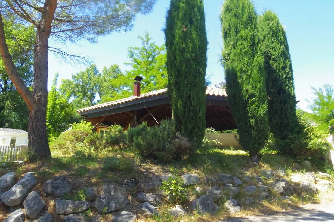 camping-les-cigales-peyruis-zi0jl