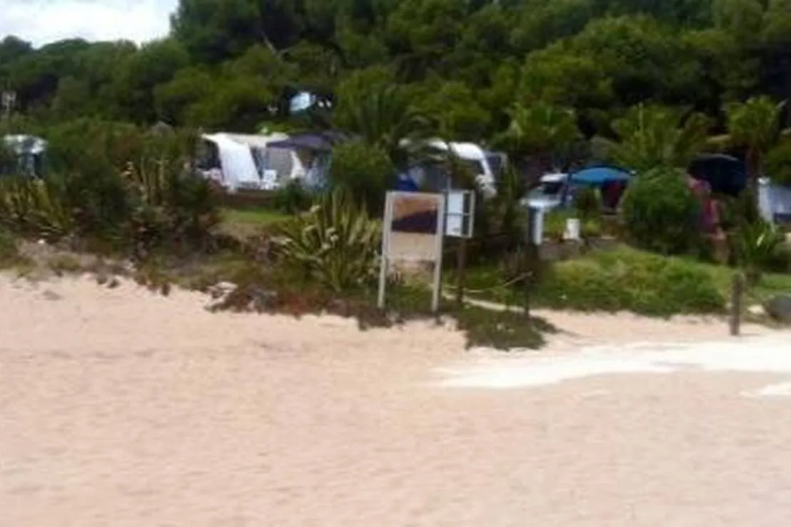 camping-francas-coma-ruga-el-vendrell-hczaq