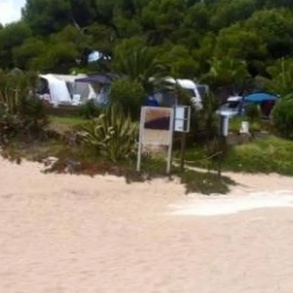 camping-francas-coma-ruga-el-vendrell-hczaq