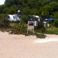 camping-francas-coma-ruga-el-vendrell-hczaq
