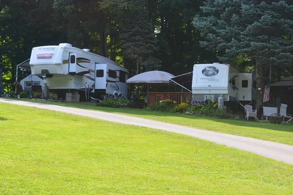 keen-lake-camping-and-cottage-resort-waymart-1nknr