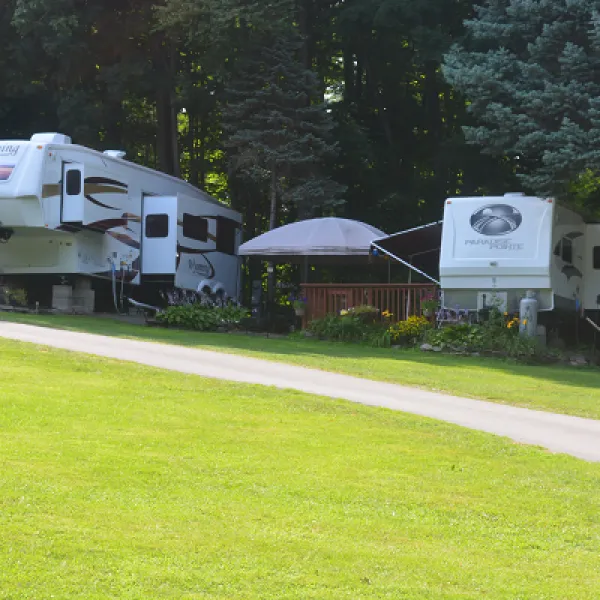 keen-lake-camping-and-cottage-resort-waymart-1nknr