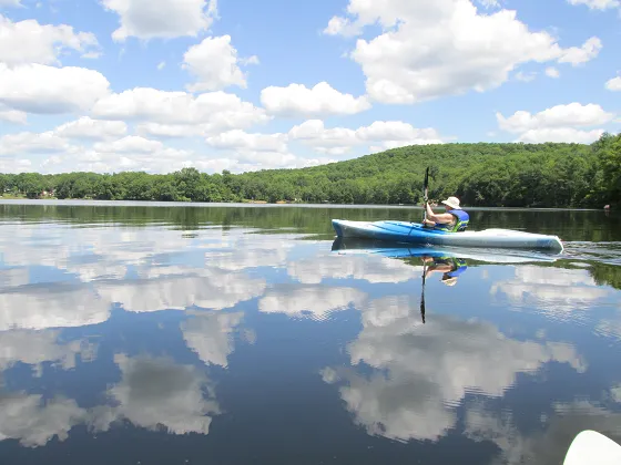 keen-lake-camping-and-cottage-resort-waymart-c8dfm