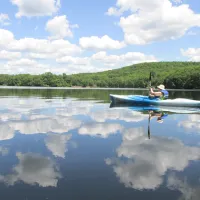 keen-lake-camping-and-cottage-resort-waymart-c8dfm