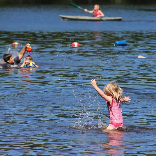 keen-lake-camping-and-cottage-resort-waymart-sfvi0