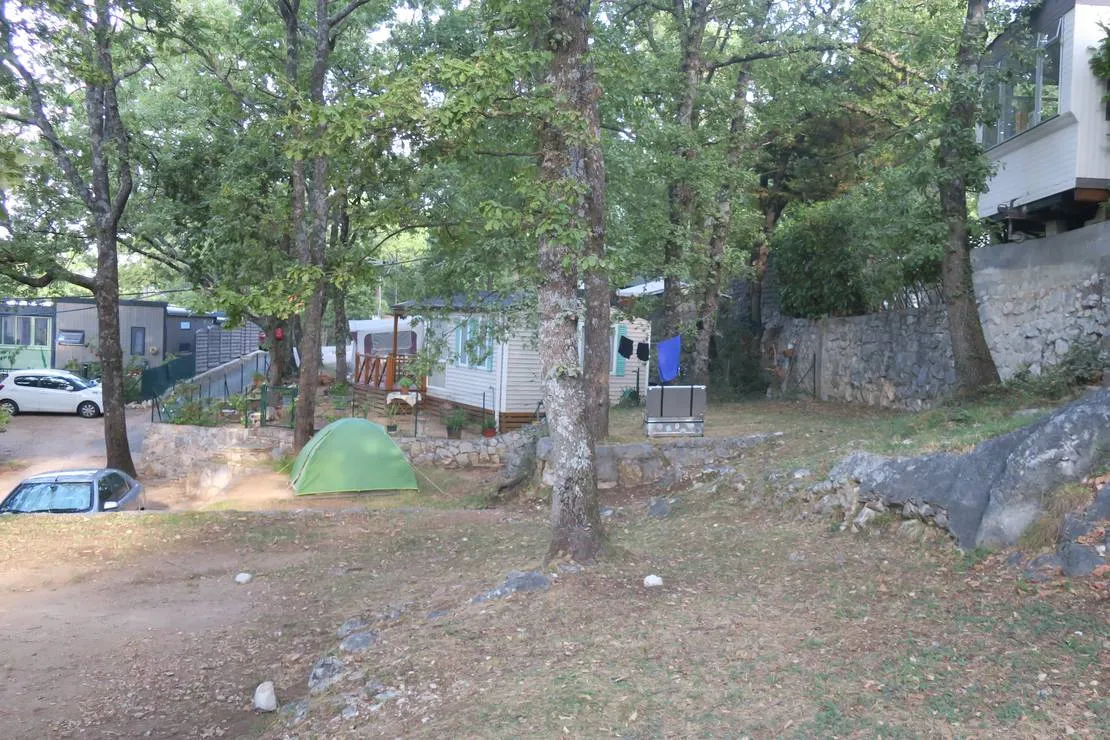 camping-parc-des-arboins-st-vallier-de-thiey-i7gsv