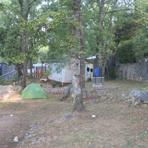 camping-parc-des-arboins-st-vallier-de-thiey-i7gsv