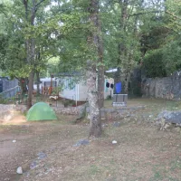 camping-parc-des-arboins-st-vallier-de-thiey-i7gsv