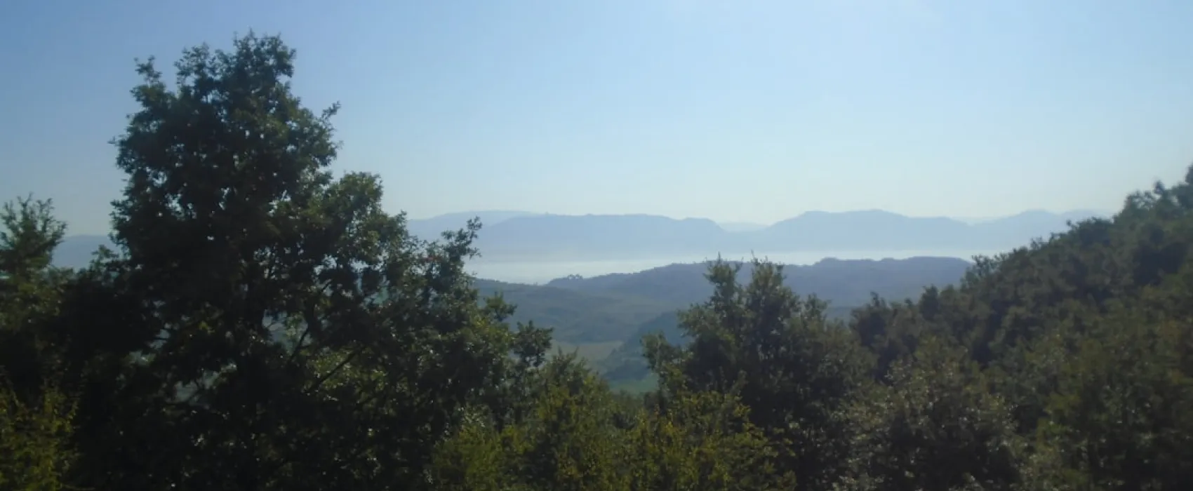 Albania
