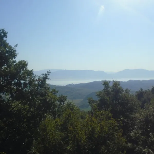 Albania