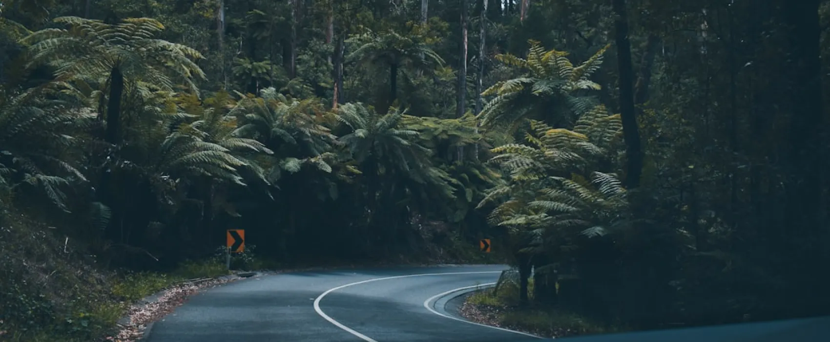 Australien