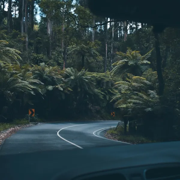 Australia