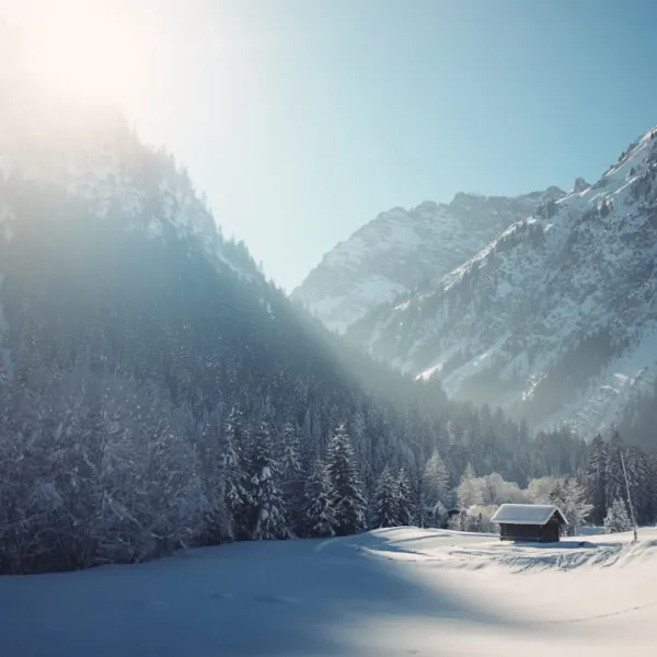 Austria