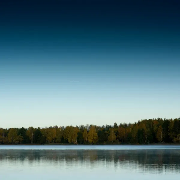 Bielorrusia
