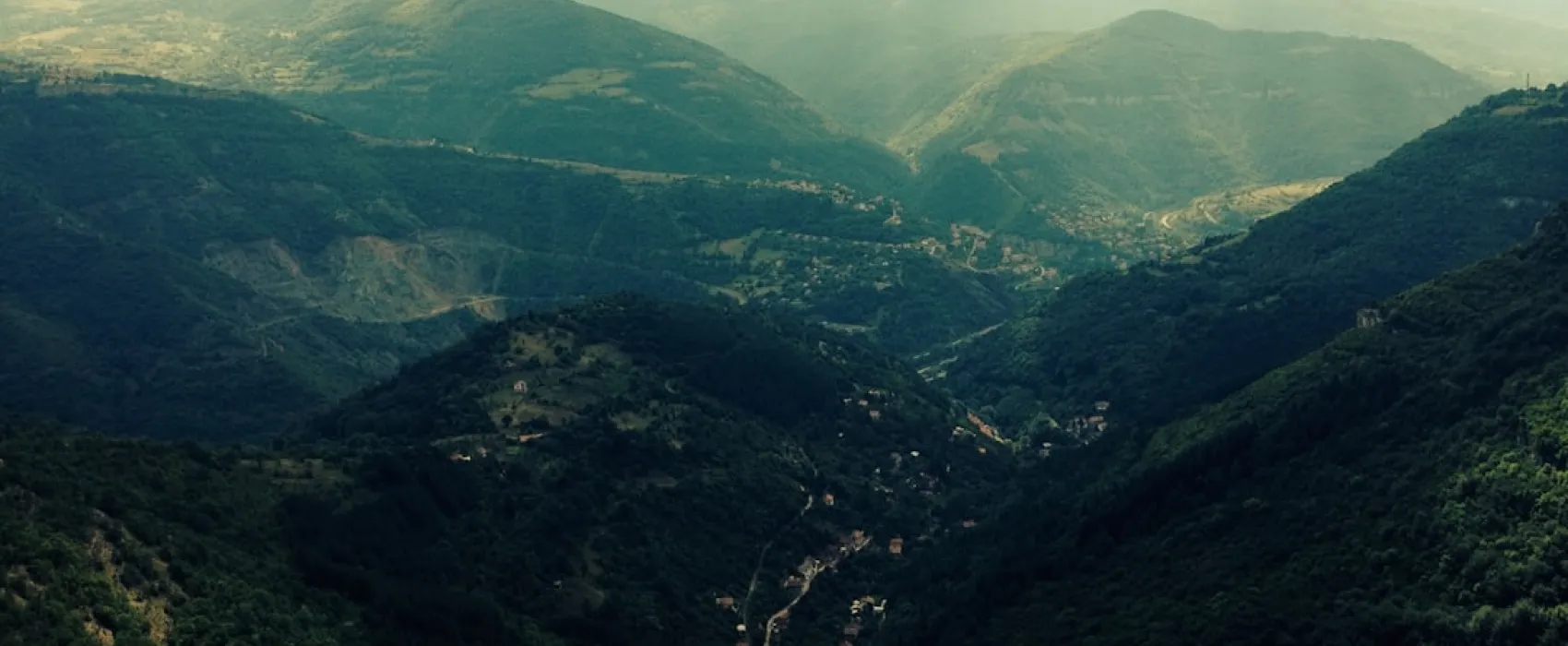 Bulgarien