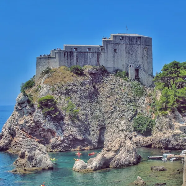 Croatia