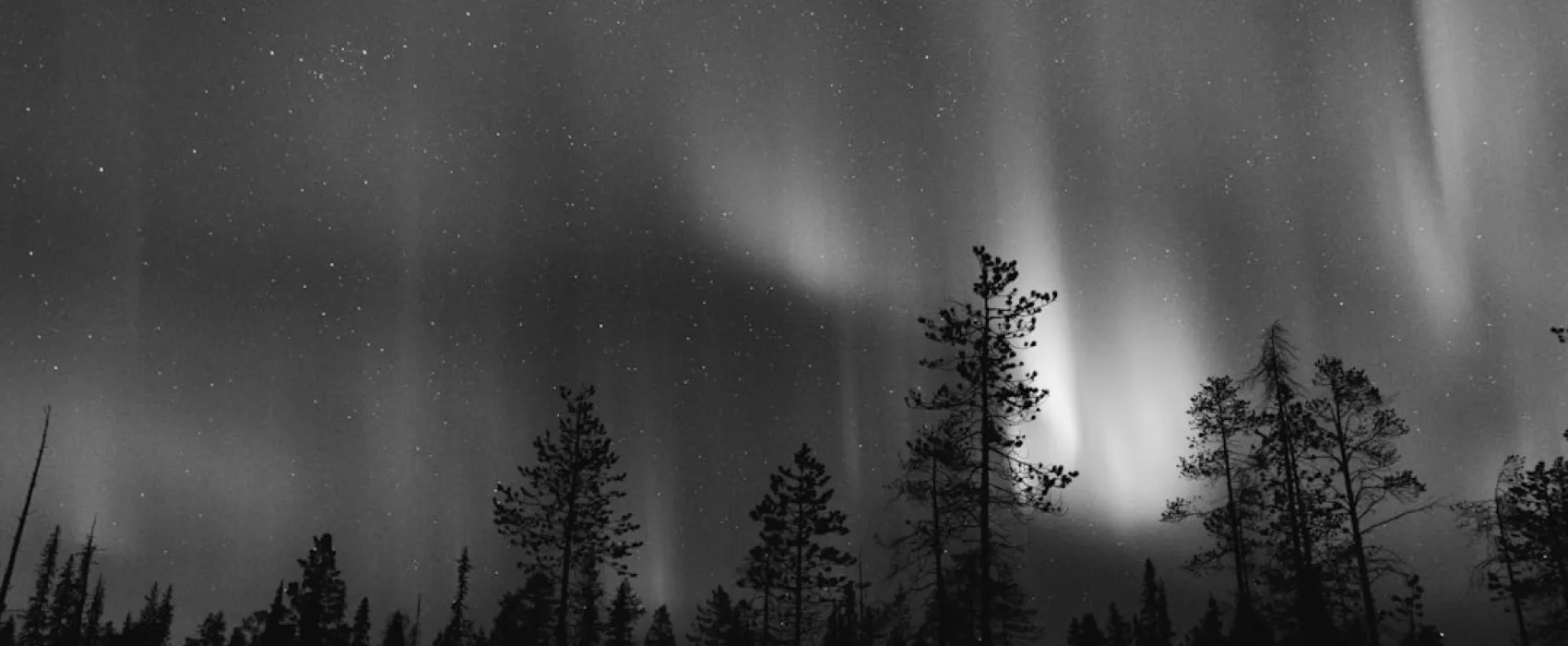 Finland