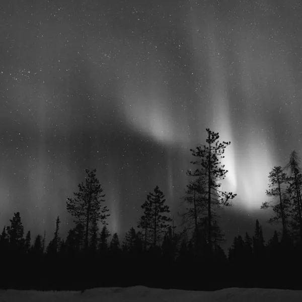 Finland
