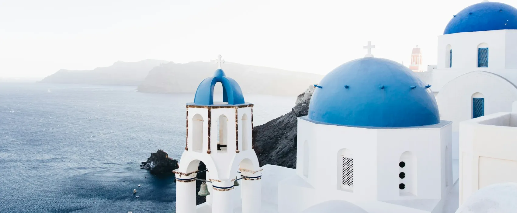 Grecia