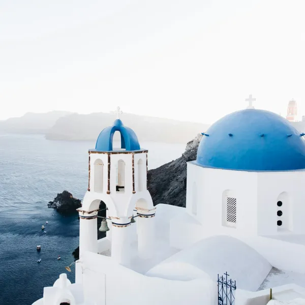Grecia