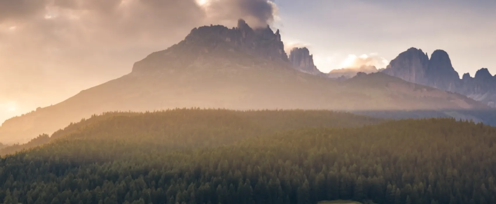 Italia